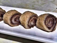 -四季小馆·地道北京小吃(广百店)