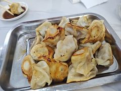 -慕民美食家