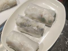 -蒸品丰顺捆粄