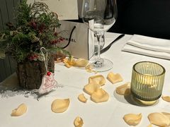 -蝶舍·MAISON PAPILLON