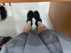 -西安市长安区图书馆