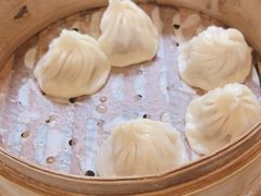 -南翔馒头店(豫园店)