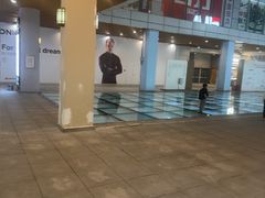 -首创奥特莱斯(北京店)
