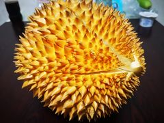 -盒马鲜生(大成店)