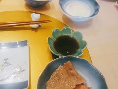 -四葉寿司(免税二期店)