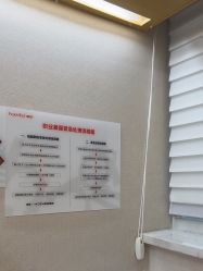 -广东韩妃整形外科医院