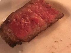 -Keens Steakhouse