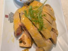 -和满堂·经典本帮菜(川沙古镇店)