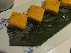 -紫泥369粗粮季(四牌楼店)