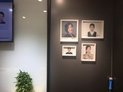 -方快-照相馆(金桥国际店)