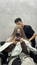 点击看大图 -MY HAIR ARDOR