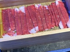 -王家渡火锅店(棕榈泉店)