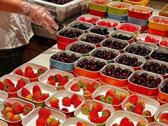 -东吴水韵(吴中店)