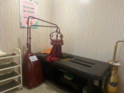 -寇氏减肥