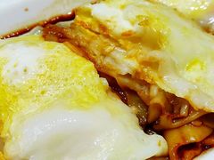 -荔银肠粉·非遗手藝(夫子庙店)