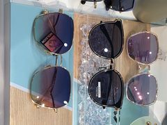 -宝岛眼镜(淮安楚州万达广场店)