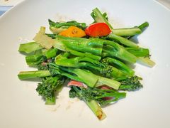 -炳胜品味(珠江新城店)