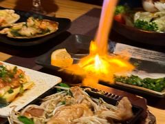 -鸟内会居酒屋(得意潮馆店)