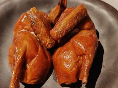 -荣小馆(安达仕店)