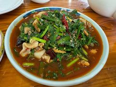 -绍兴名菜馆(可乐路店)