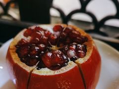 -明湖楼·经典鲁菜山东海鲜(大明湖店)