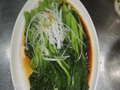 -陶然居·重庆菜(解放碑店)