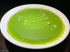 -外婆家(杭州马塍店·杭帮菜名店)