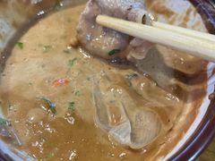 -三太子地摊烧烤·小龙虾(北蔡店)
