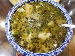 -金洲美食(金州广场店)