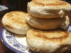 -老三羊汤【北兴隆街店】