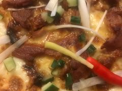 -必胜客(上海新南方商城PH店)