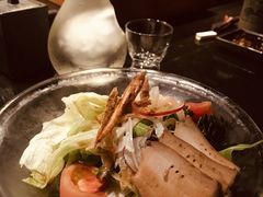 -三井日式料理(农安街店)