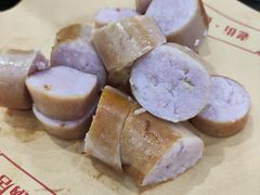 -老街砂锅居(南勋街店)