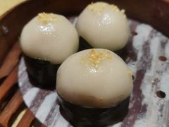-点都德(奥体印象城店)