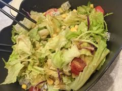 -聚鑫阁江浙菜·非遗传承技艺(青村帝华园店)