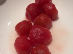 -食廬(浦东嘉里城店)