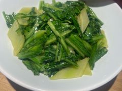-徽张·新徽菜(五棵松·永定路店)