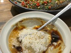 -孟林厨房(798店)