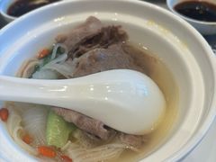 -新南华大酒店(长寿店)