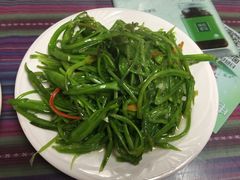 -88号小吃店·经典云南菜·地道纳西美食