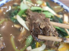 -陈八两面家(华孚写字楼店)