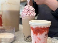 -卡旺卡(芜湖步行街一店)