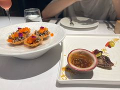 -WANG STEAK 王品(杭州万象城店)