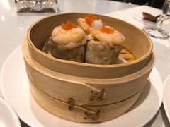 -喜粤8号(四海唐人街店)