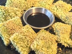 -李子坝梁山鸡(李子坝大鸡哥店)