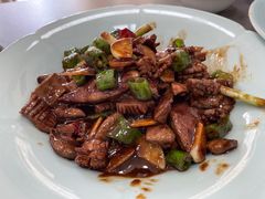 -沪依小酒馆心意菜