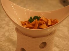 -华兴大酒楼(亿宝大厦店)