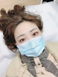 -babiline芭比莱恩半永久纹眉纹唇发际线