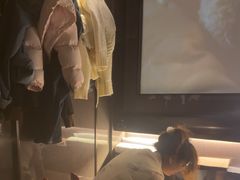 -大桶大足浴(武夷店)