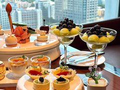 -济南富力凯悦酒店